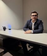 Luis Alberto Machuca Maldonado Luis Alberto Machuca Maldonado