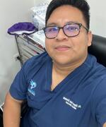 Samuel Juan Alvarado