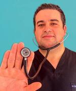 Gerardo Alonso Jiménez Flores