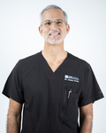 Vinicio Prada Valverde