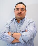 Jaime Fern&aacute;ndez Vieto