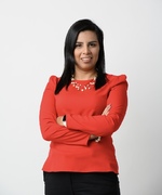Susana Gabriela Estrada Montero Susana Gabriela Estrada Montero