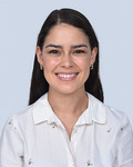 Victoria Herrera