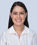 Victoria Herrera