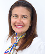 Guiselle Rold&aacute;n Aguilar