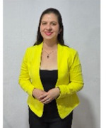 Maria Fernanda