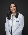 Stephanie Ram&iacute;rez Guti&eacute;rrez