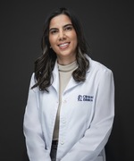 Stephanie Ram&iacute;rez Guti&eacute;rrez