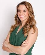 Alicia Irene Sosa Pedreschi