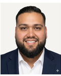 Nelson Vargas