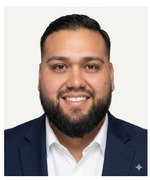 Nelson Vargas