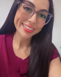 Kiara Rodriguez