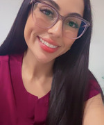 Kiara Rodriguez