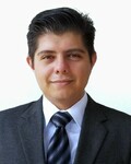 Daniel Emilio Mora Gonz&aacute;lez