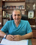 Roberto Sauma Fiatt