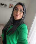 Adriana Pizarro Espinoza