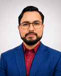 Alejandro Ram&iacute;rez Torres