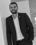 Rodrigo Azofeifa Soto
