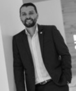 Rodrigo Azofeifa Soto