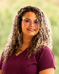 Tania Sof&iacute;a Mora Jim&eacute;nez