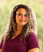 Tania Sof&iacute;a Mora Jim&eacute;nez