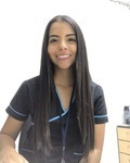 Mar&iacute;a Jos&eacute; Ram&iacute;rez Rivera