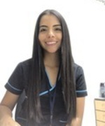 Mar&iacute;a Jos&eacute; Ram&iacute;rez Rivera