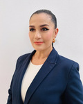 Elizabeth Rodriguez Jimenez
