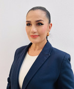 Elizabeth Rodriguez Jimenez