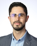 Manuel Francisco Ureña Brenes Manuel Francisco Ureña Brenes