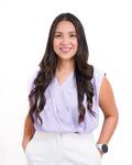 Nicole Nicole Barquero Herrera