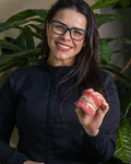 Silvia Pacheco Rodriguez**