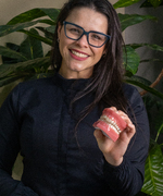 Silvia Pacheco Rodr&iacute;guez
