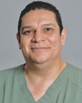 Jos&eacute; &Aacute;ngel Ortiz Cubero