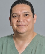 Jos&eacute; &Aacute;ngel Ortiz Cubero