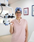 Cynthia Novo Hern&aacute;ndez