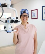 Cynthia Novo Hern&aacute;ndez