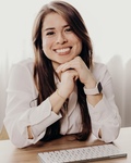 Tatiana Mej&iacute;as Murillo