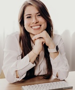 Tatiana Mejías Murillo Tatiana Mejías Murillo