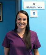 Marilyn Rojas Solano