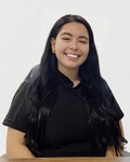 Nancy Chac&oacute;n Corella