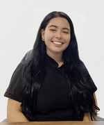 Nancy Chac&oacute;n Corella