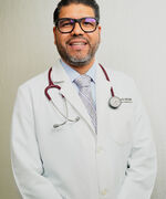 Luis Fernando Acosta Camacho