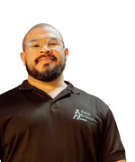 Josué Quesada Vargas