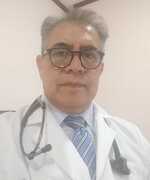 Jorge Hugo Zavala Jaramillo.