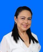 Claudia Mendez Moreira Claudia Mendez Moreira