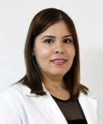 Gabriela Rojas Choza