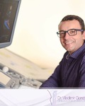 Vladimir Gonz&aacute;lez Araya