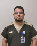 Randall Francisco Valitutti Salazar