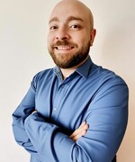 Yunén Blanco Muñoz